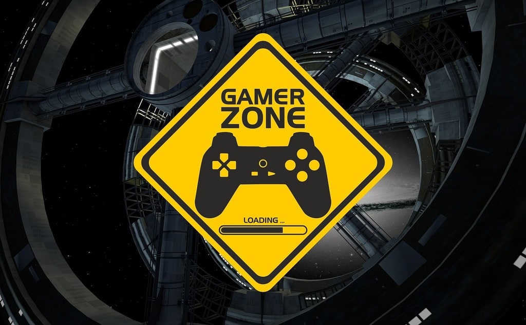Restez informé sur les nouveautés gaming