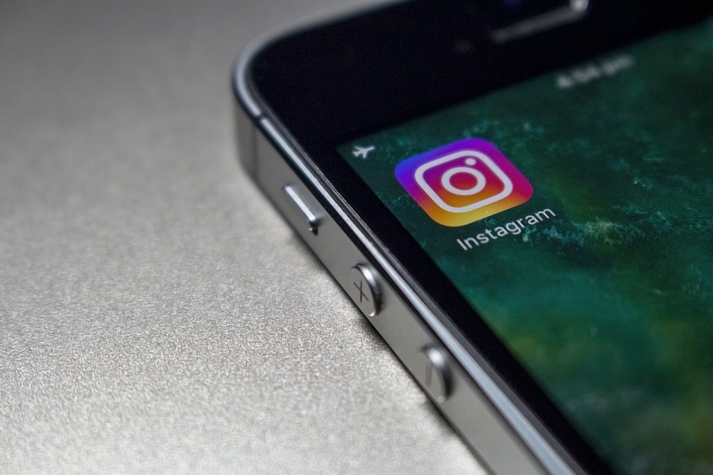 Tout comprendre sur l'usage des chatbots pour Instagram
