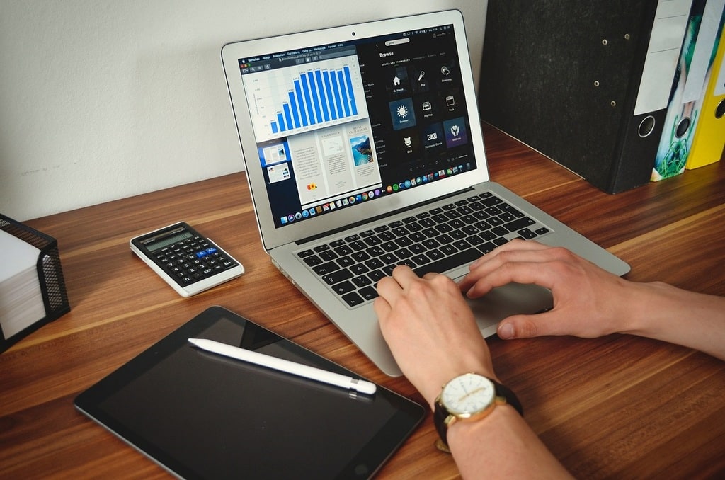 Comment structurer son système informatique avec l'aide d'un expert ?