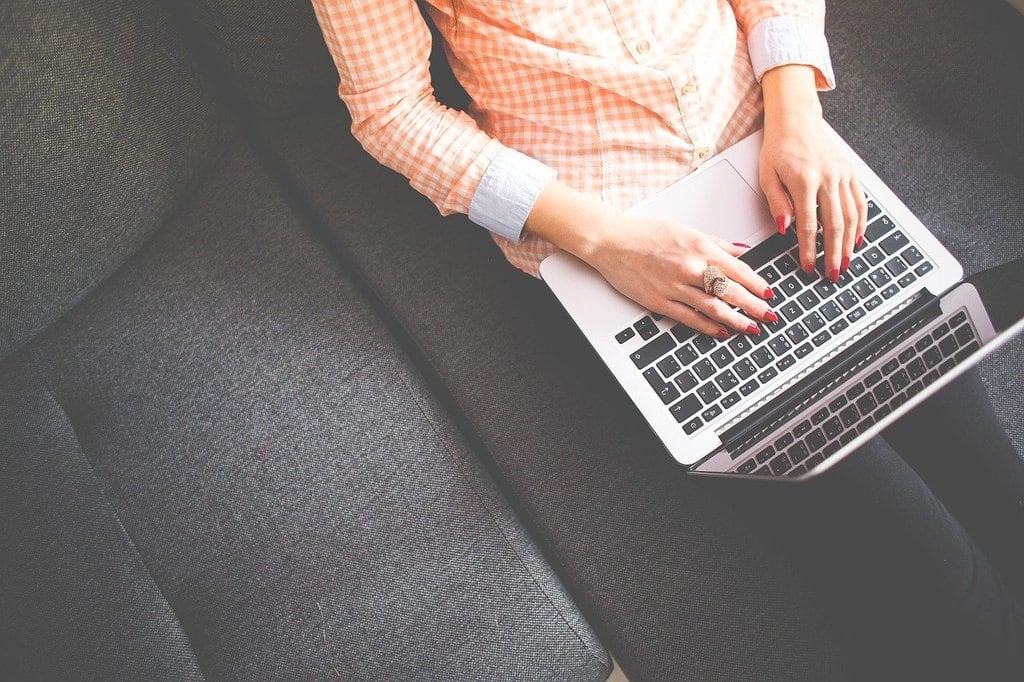 ChatGPT comme outil incontournable de l'innovation digitale