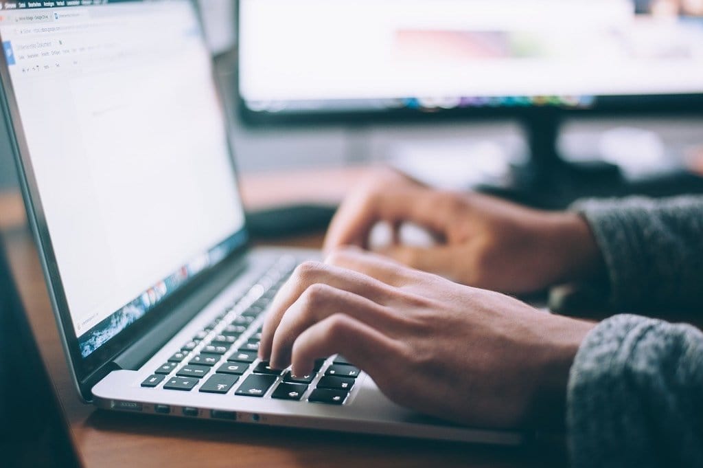 WhatsApp Web, les conseils pour une utilisation fluide sur ordinateur