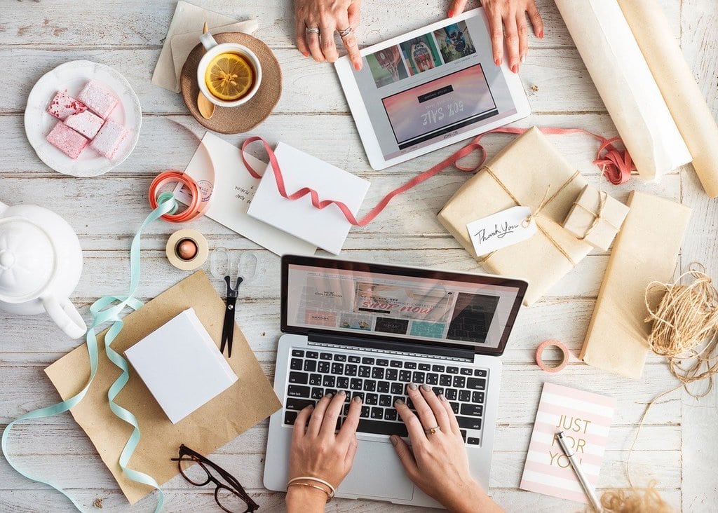 Devenir expert sur Excel grâce à la formation à distance