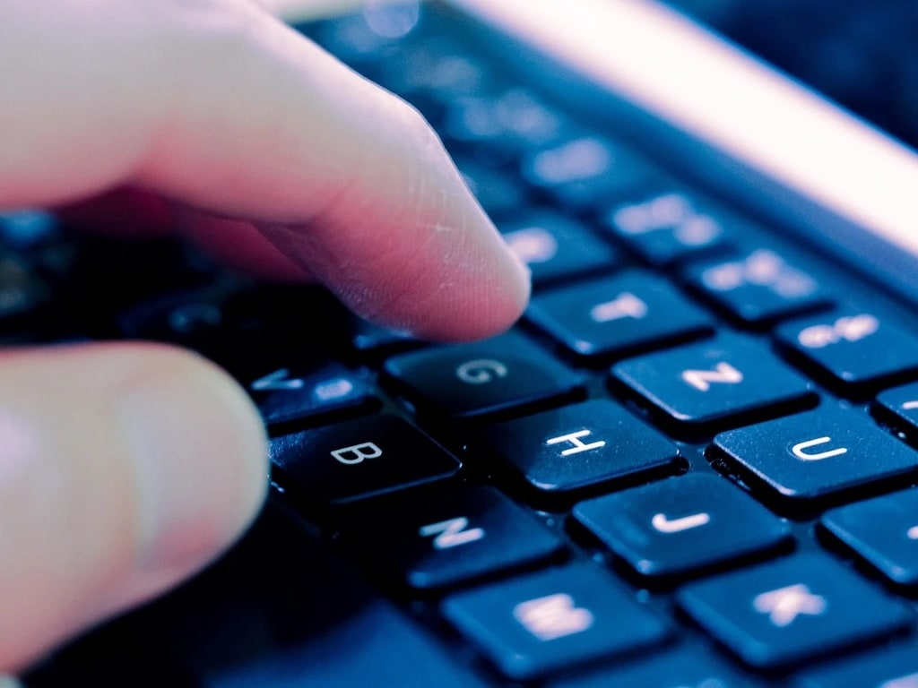 L'avenir de l'intelligence artificielle avec ChatGPT 4
